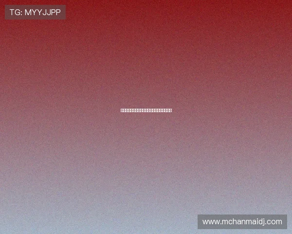 火箭队比赛直播观看指南最新平台和方式全解析