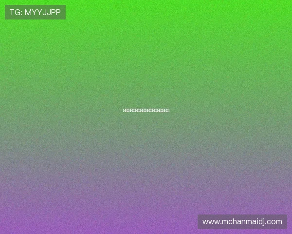 飞星体育最懂球迷的直播全程精彩不容错过